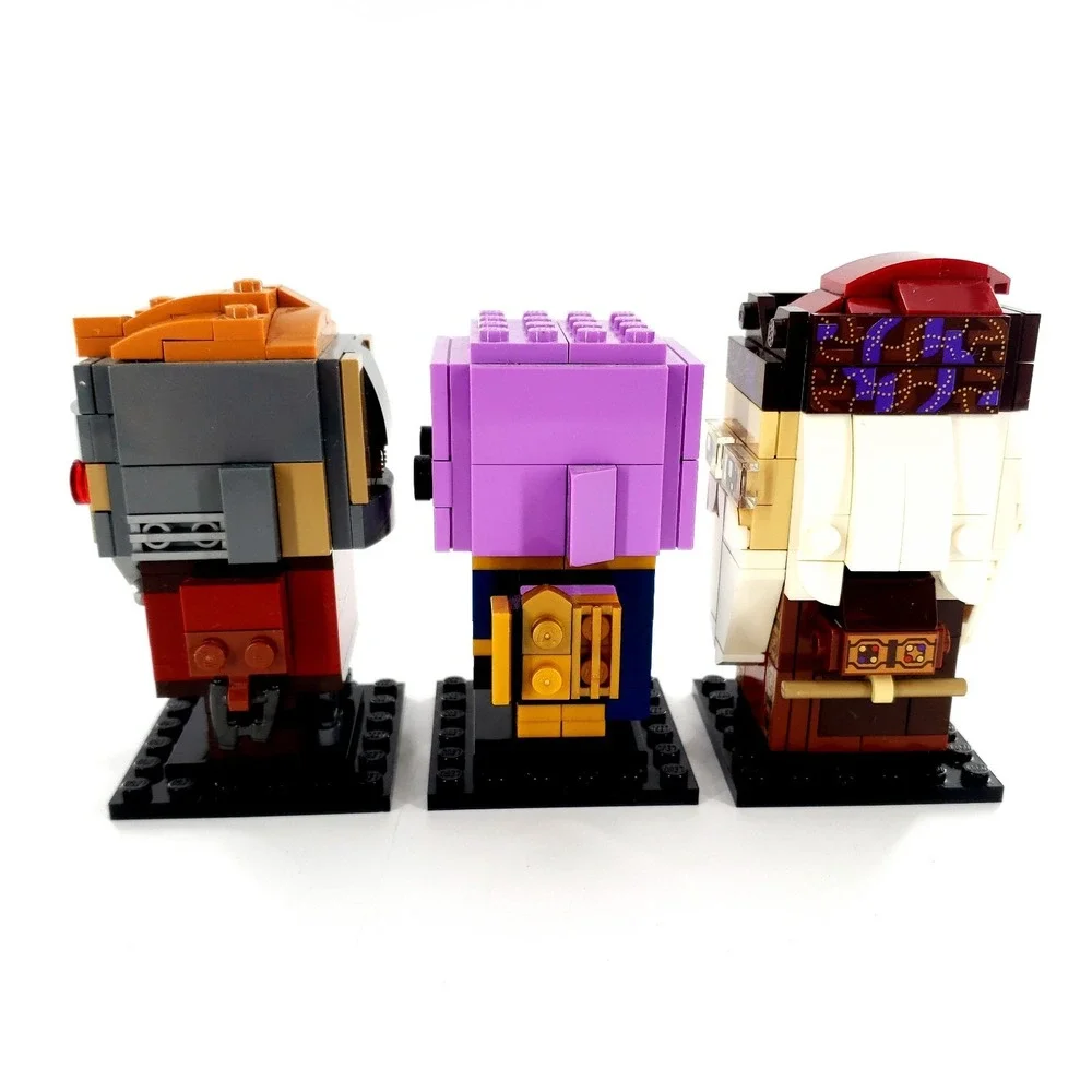 Lego this sale